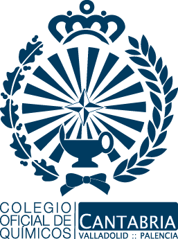 Colegio Oficial de Químicos